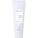 KERASILK Specialists Exfoliating Scalp Pre-Wash 250ml