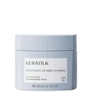 KERASILK Specialists Recovery Mask 200ml