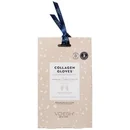 VOESH Collagen Gloves - Argan Oil and Floral Extracts Pair