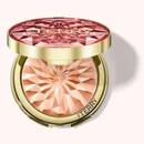 Starlight Glow CC Highlighter (Various Shades)