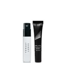 The Nue Co. Skin Filter Phyto Retinol Serum Deluxe 9ml