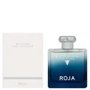 Roja Parfums Elysium Eau Intense Eau de Parfum Spray 100ml