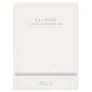 Roja Parfums Elysium Eau Intense Eau de Parfum Spray 100ml
