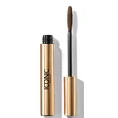 ICONIC London Triple Threat Mascara 9ml - Brown