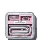 SILKE London Heatless Curler - Silver