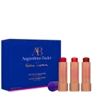 Augustinus Bader The Tinted Balm Trio
