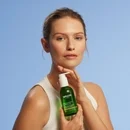 Weleda Make-up Removal Cleansing Oil 150ml