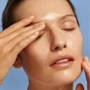 Weleda Make-up Removal Cleansing Oil 150ml