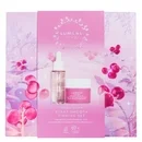 Lumene Gifts & Sets Nordic Bloom [LUMO] Berry Smooth Firming Set (Worth £64.40)