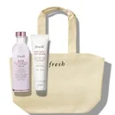 Fresh Summer Skin Essentials