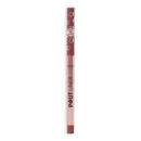 Makeup Revolution Pout Bomb Plumping Lip Liner 0.2g (Various Shades)
