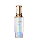 Clé de Peau Beauté Le Sérum (Various Sizes)