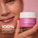 Lumene Nordic Bloom [LUMO] Anti-Wrinkle & Firm Night Moisturiser 50ml