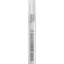 Babe Lash Enhancing Conditioner 1ml