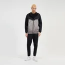 Jacke Vicious für Herren Schwarz