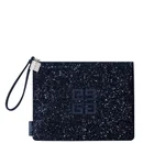 Givenchy Holidays Glitter Pouch