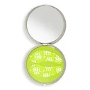 Revolution Skin Bright Eye-dea Reusable Silicone Eye Patches 1 Pair