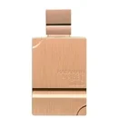 Al Haramain Amber Oud Eau de Parfum Spray 60ml