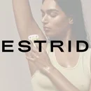 Esrid x Lookfantatsic - Estrid - Get a FREE bodyfluff with a starter pack