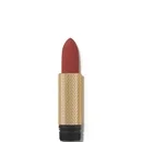 By Terry Refill Lipstick Rouge Opulent (Various Shades)