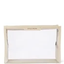 Spectrum Collections Beauty kit large make up pouch