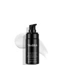 Medik8 Liquid Peptides Advanced MP 30ml