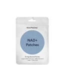 Kind Patches NAD+ Patches (30 Patches)