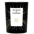 Acqua Di Parma Italian Moments Tenuta Luce Candle 200g