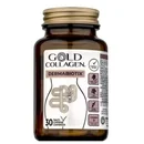 Gold Collagen Supplements Dermabiotix Tablets x 30