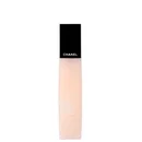 Chanel Moisturisers L'Huile Camélia Hydrating & Fortifying Oil 11ml