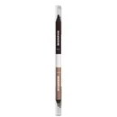 Morphe Bi-Liner Dual-Ended Gel Pencil Various Shades)
