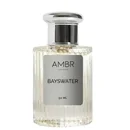 Ambr London Bayswater Eau de Parfum Spray 50ml
