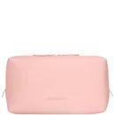Burberry Her Pouch