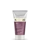 Joico Defy Damage KBOND20 50ml