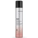 Joico Heat Hero Glossing Thermal Protector 180ml