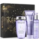 Kérastase Blond Absolu Revitalizing Set for Lightened & Highlighted Hair