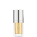 RéVive Skincare Brightening Eye Cream Under Eye Illuminator