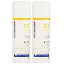 Ultrasun Duo: Ultrasun Kids Lotion SPF50+ 150ml x 2