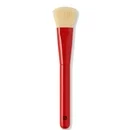 Giorgio Armani Mini Foundation Brush