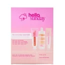 Hello Sunday The Everyday Essentials Bestsellers Kit