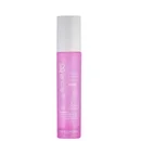 Bare by Vogue Face Tanning Serum Dark 30ml