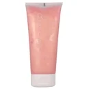 Bare by Vogue Body Express Tan Removal Gel 200ml