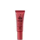 Dr. PAWPAW Tinted Lip Oil - Berry Kiss
