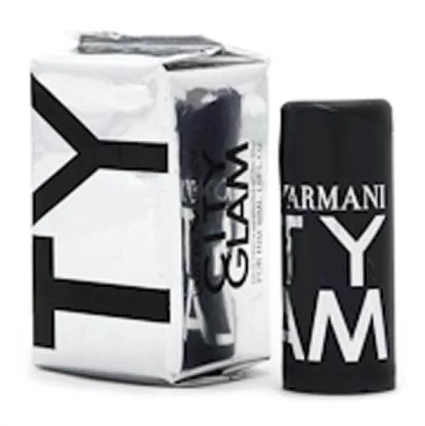 Giorgio Armani City Glam for Him Eau de Toilette (30ml)