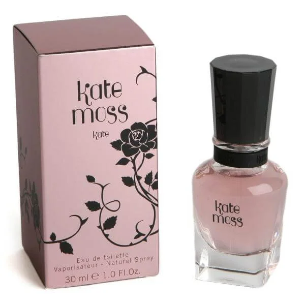 Kate Moss - Eau de Toilette Spray (30ml)