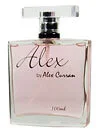 Alex Curran - EDT 100ml