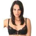 Janet Reger Couture Bras Amelia