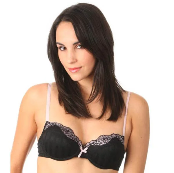 Passionata Bras Passio Boudoir