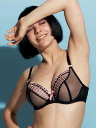 Freya Bras Arabella