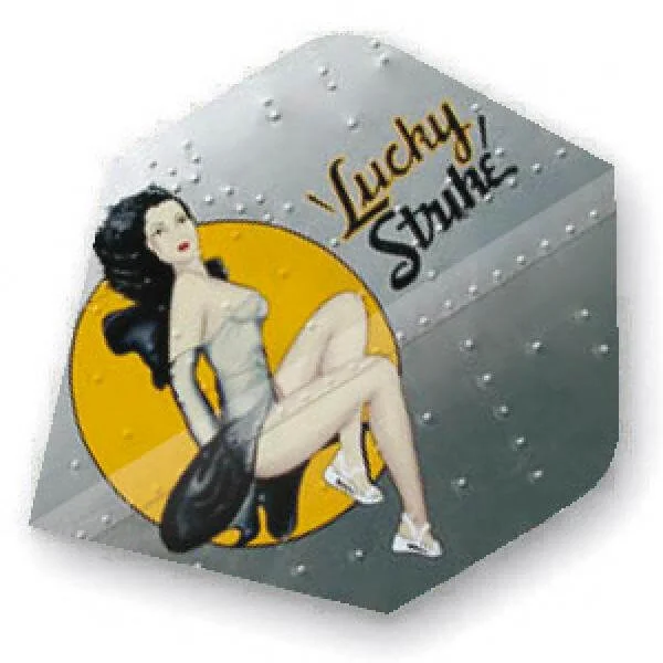 Digiflite Plus - Lucky Strike